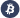 bitcoin icone
