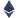 ethereum icone