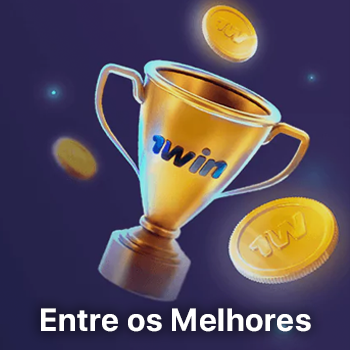 Bônus para os líderes de 1Win da tabela classificativa