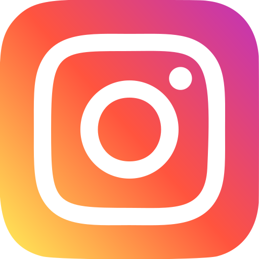instagram icone